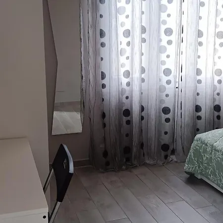 招待所 Cris&giuli House Tavarnelle Val di Pesa